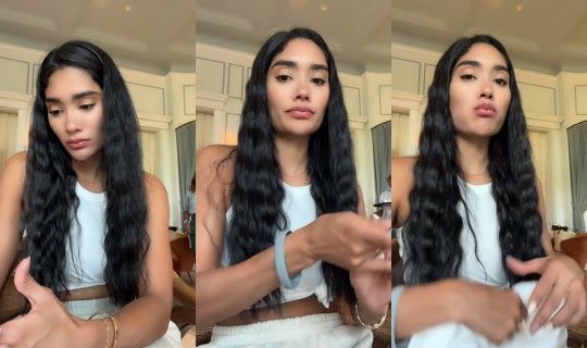 marpuerta_ TikTok Live — Aug 15, 2026, 1:04 PM