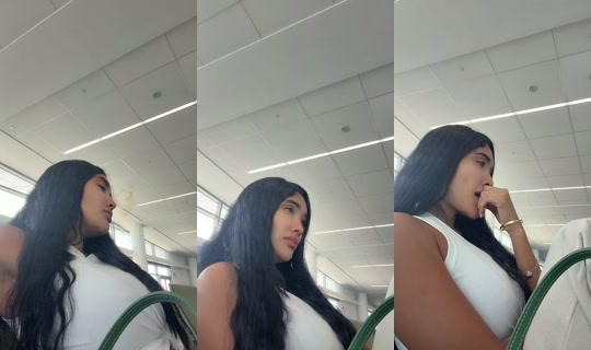 marpuerta_ TikTok Live — Aug 15, 2026, 1:54 PM