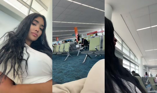 marpuerta_ TikTok Live — Aug 15, 2026, 2:52 PM