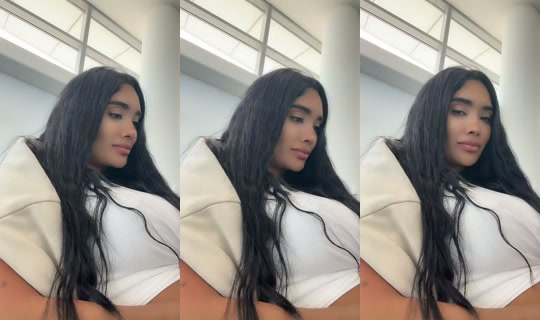 marpuerta_ TikTok Live — Aug 15, 2026, 2:54 PM