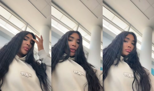 marpuerta_ TikTok Live — Aug 15, 2026, 3:36 PM