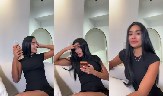 marpuerta_ TikTok Live — Aug 18, 2026, 12:41 AM