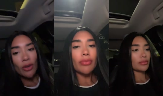 marpuerta_ TikTok Live — Aug 18, 2026, 1:24 AM