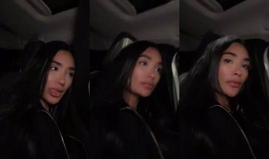 marpuerta_ TikTok Live — Aug 18, 2026, 2:45 AM