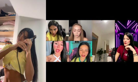 marpuerta_ Recorded on Aug 21, 2026, 12:27 AM