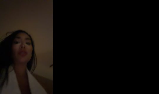 marpuerta_ Recorded on Aug 24, 2026, 1:14 AM