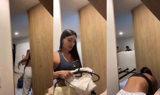 marpuerta_ Recorded on Aug 24, 2026, 11:36 PM