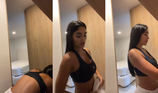 marpuerta_ Recorded on Aug 25, 2026, 12:26 AM