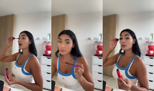 marpuerta_ TikTok Live — Aug 29, 2026, 7:17 PM