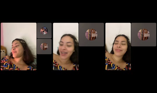 marr20._ TikTok Live — Aug 18, 2026, 4:36 AM