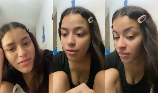 marr20._ TikTok Live — Aug 19, 2026, 3:11 AM