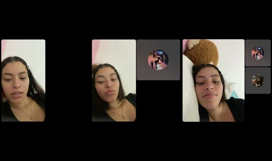 marr20._ TikTok Live — Aug 19, 2026, 4:03 AM