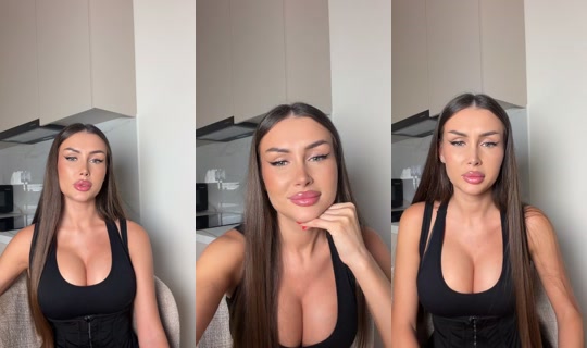 marrishows TikTok Live — Aug 25, 2026, 6:36 PM