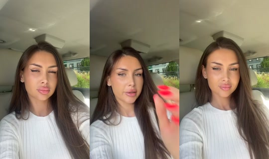 marrishows TikTok Live — Aug 26, 2026, 11:29 AM