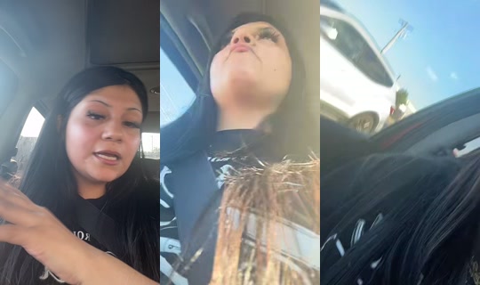 marryjaneee68 TikTok Live — Jul 14, 2026, 11:42 PM