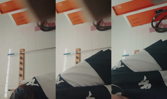 marseillaise.1313 TikTok Live — Jul 15, 2026, 8:11 AM
