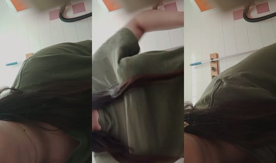 marseillaise.1313 TikTok Live — Jul 21, 2026, 8:30 AM