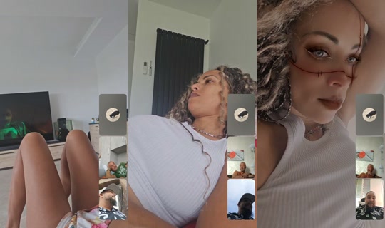 marselabella Recorded on Aug 21, 2026, 12:14 PM