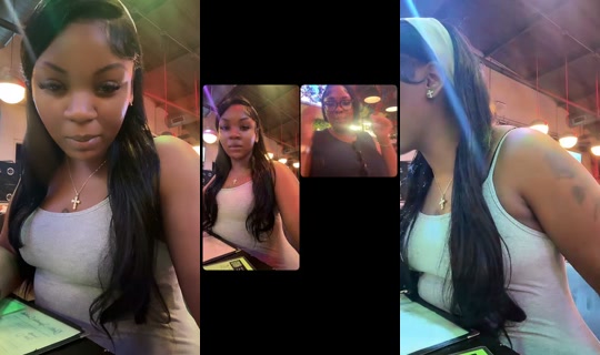 marshantasims TikTok Live — Jul 10, 2026, 2:56 AM