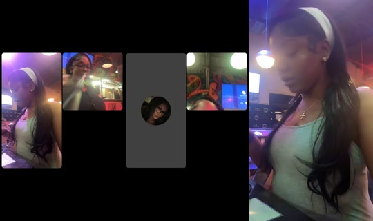 marshantasims TikTok Live — Jul 10, 2026, 3:16 AM