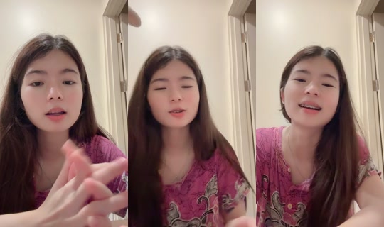 marsya130302 TikTok Live — Jul 15, 2026, 2:22 PM