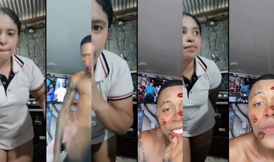 marta.martinez5794 TikTok Live — Sep 1, 2026, 8:15 PM