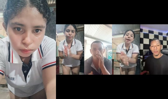 marta.martinez5794 TikTok Live — Sep 1, 2026, 8:38 PM
