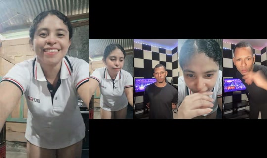 marta.martinez5794 TikTok Live — Sep 1, 2026, 9:14 PM