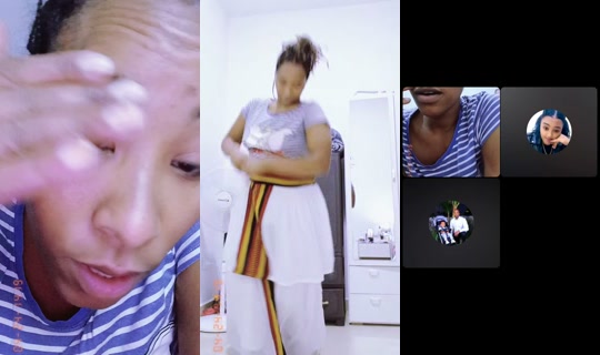 martamarritah.tnx TikTok Live — Jul 25, 2026, 8:53 PM