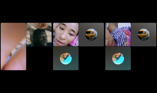 martamarritah.tnx TikTok Live — Jul 25, 2026, 11:57 PM