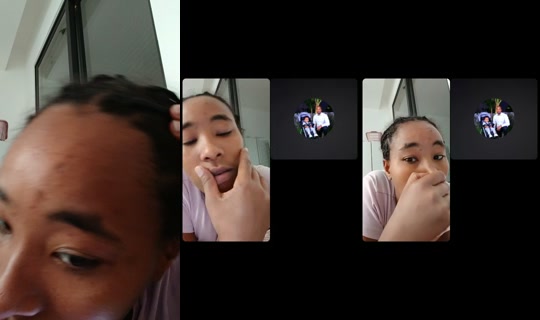 martamarritah.tnx TikTok Live — Jul 26, 2026, 11:09 AM