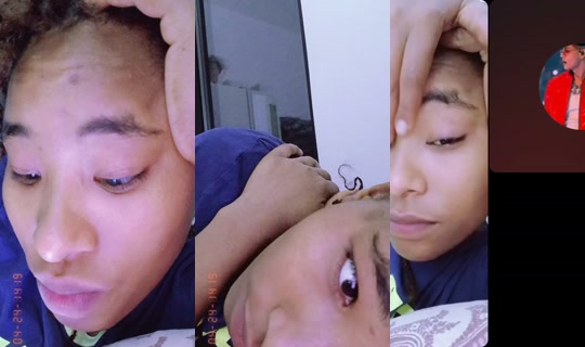 martamarritah.tnx TikTok Live — Jul 27, 2026, 11:09 PM