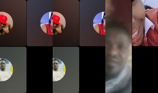 martamarritah.tnx TikTok Live — Aug 18, 2026, 11:57 PM