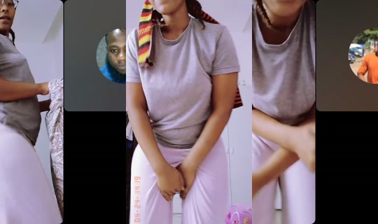 martamarritah.tnx TikTok Live — Aug 20, 2026, 7:45 AM