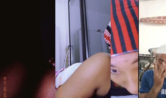 martamarritah.tnx TikTok Live — Aug 22, 2026, 1:46 AM