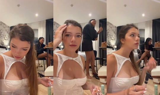 martarmrx TikTok Live — Jul 14, 2026, 7:35 PM