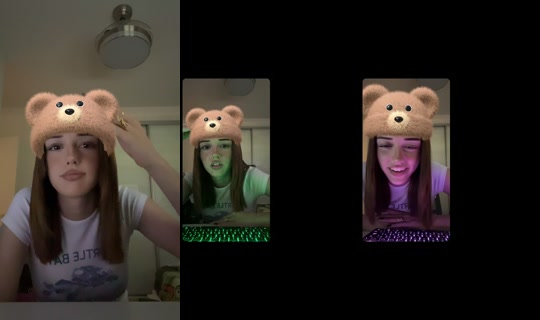 martarv1_ TikTok Live — Jul 15, 2026, 3:22 PM