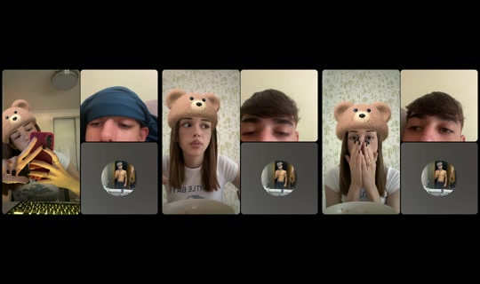 martarv1_ TikTok Live — Jul 15, 2026, 4:13 PM
