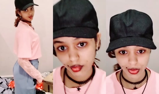 martatamirta269 TikTok Live — Sep 18, 2026, 5:31 PM