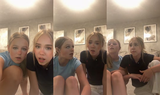 martha.foster.x TikTok Live — Jul 15, 2026, 8:50 PM
