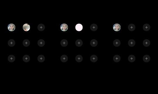 martha.foster.x TikTok Live — Jul 18, 2026, 11:50 PM