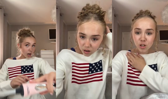 martha.foster.x TikTok Live — Jul 22, 2026, 2:41 PM