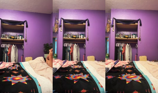 marthagracestarofspace TikTok Live — Sep 11, 2026, 6:00 AM