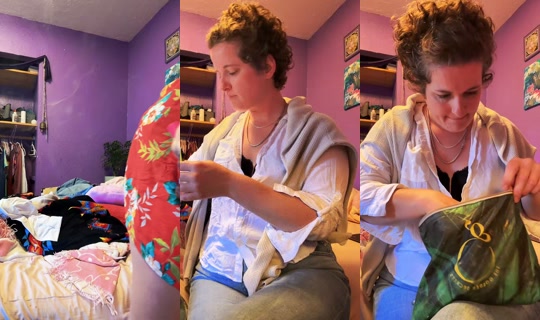 marthagracestarofspace TikTok Live — Sep 11, 2026, 11:16 PM