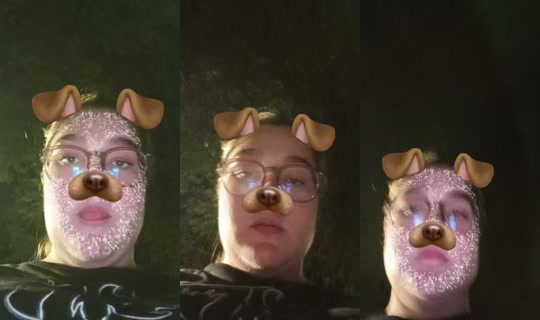 marti.bella18 TikTok Live — Aug 1, 2026, 12:17 AM