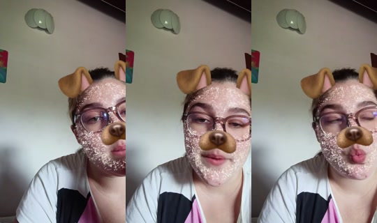 marti.bella18 TikTok Live — Aug 1, 2026, 11:29 AM