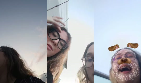 marti.bella18 TikTok Live — Aug 1, 2026, 6:23 PM