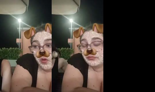 marti.bella18 TikTok Live — Aug 4, 2026, 9:01 PM