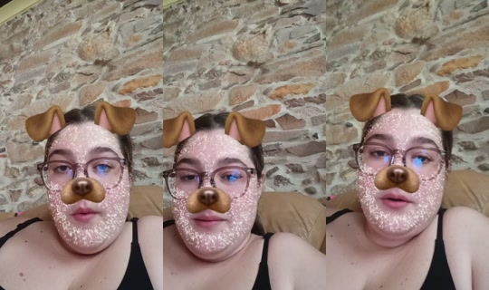 marti.bella18 TikTok Live — Aug 5, 2026, 12:10 PM