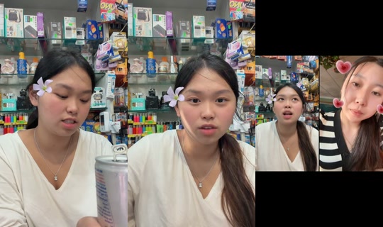 marti_na1311 TikTok Live — Aug 18, 2026, 5:26 PM